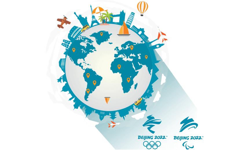 国外翻回国VPN - UNBLOCKYOUKU